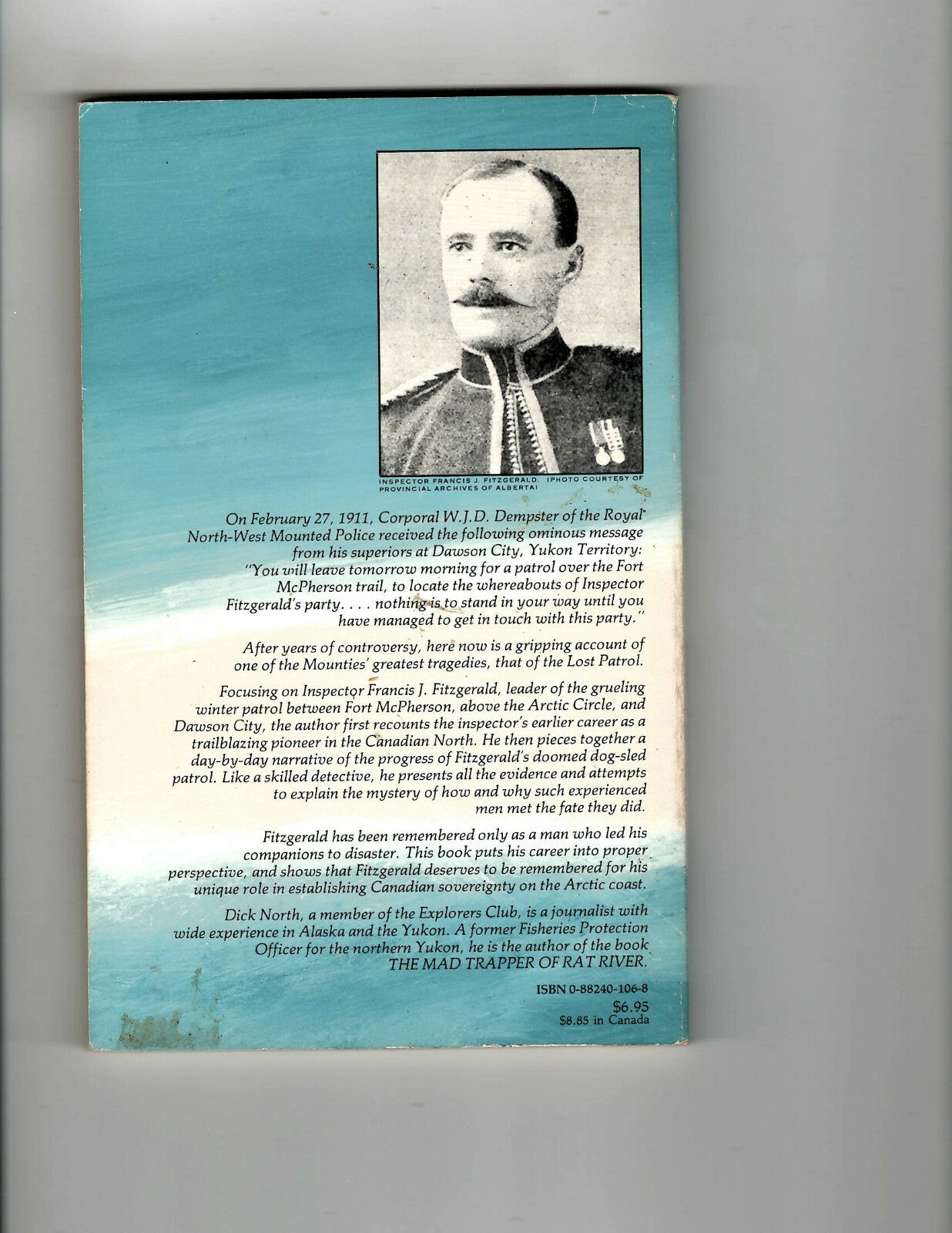 Image #8