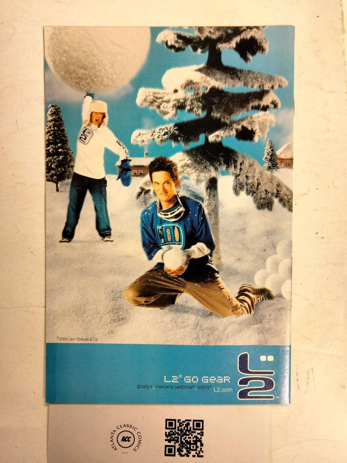 Image #2