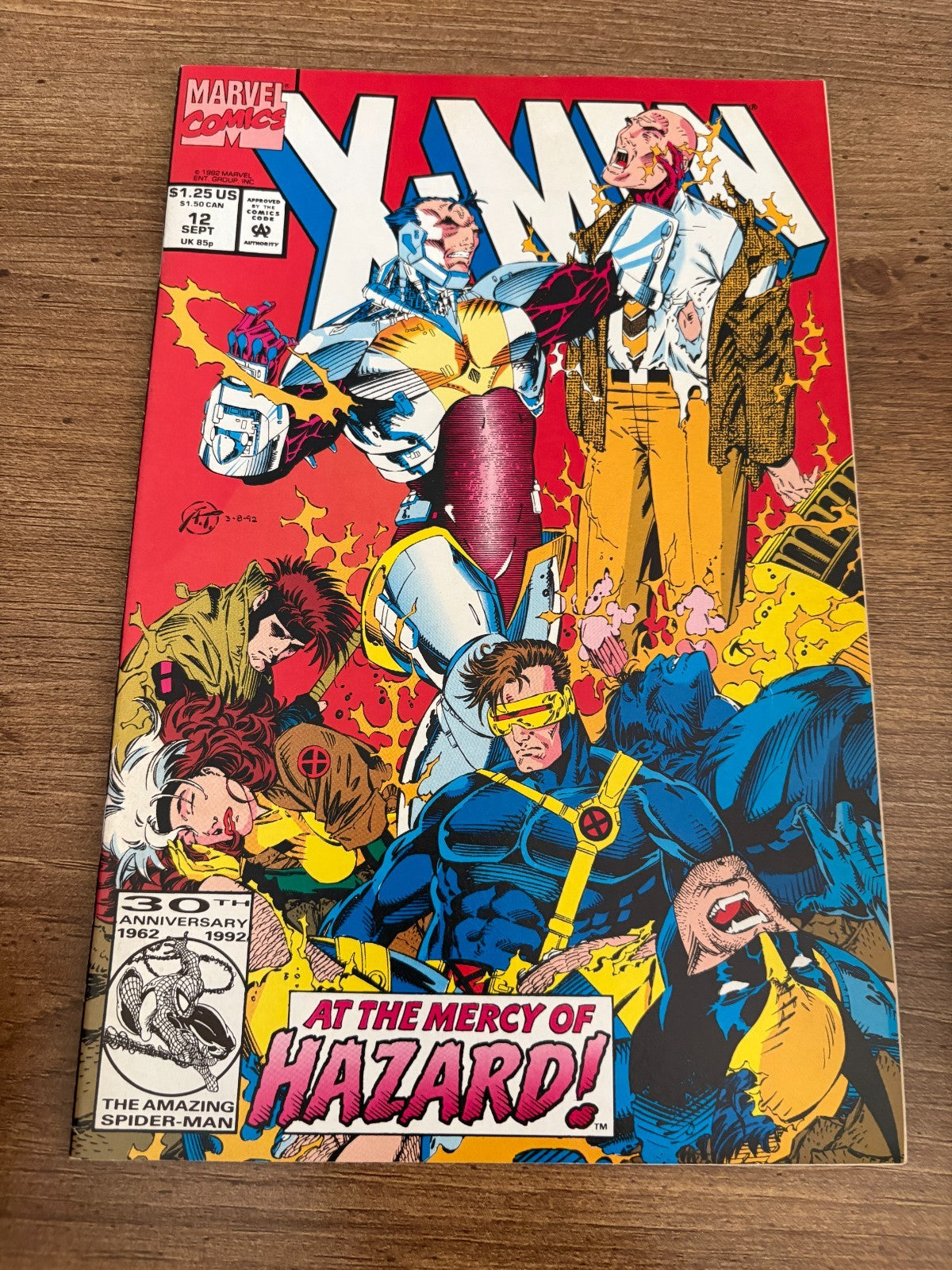 Image #5