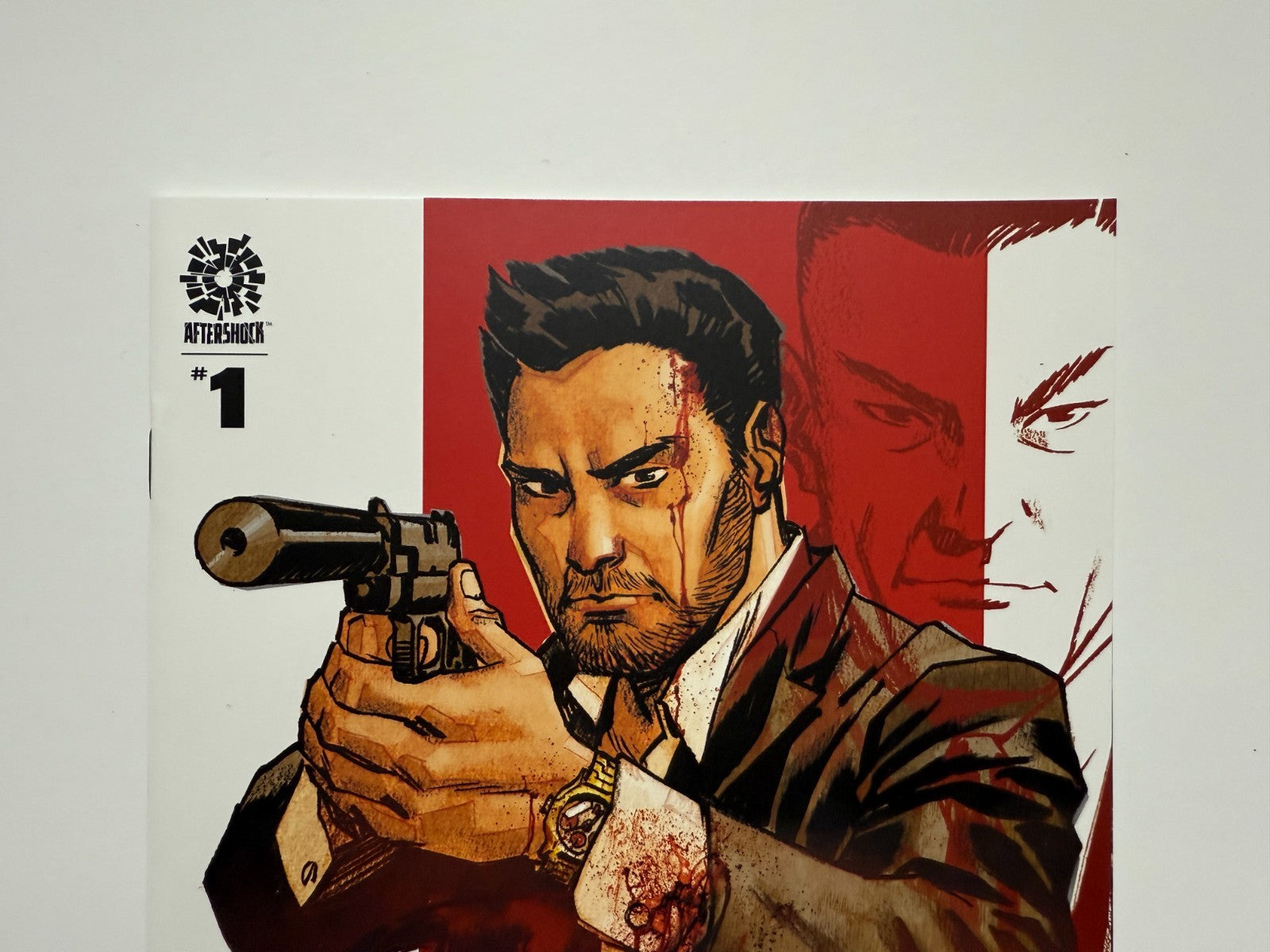 Image #2