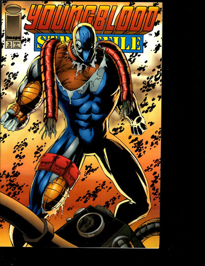 Image #3