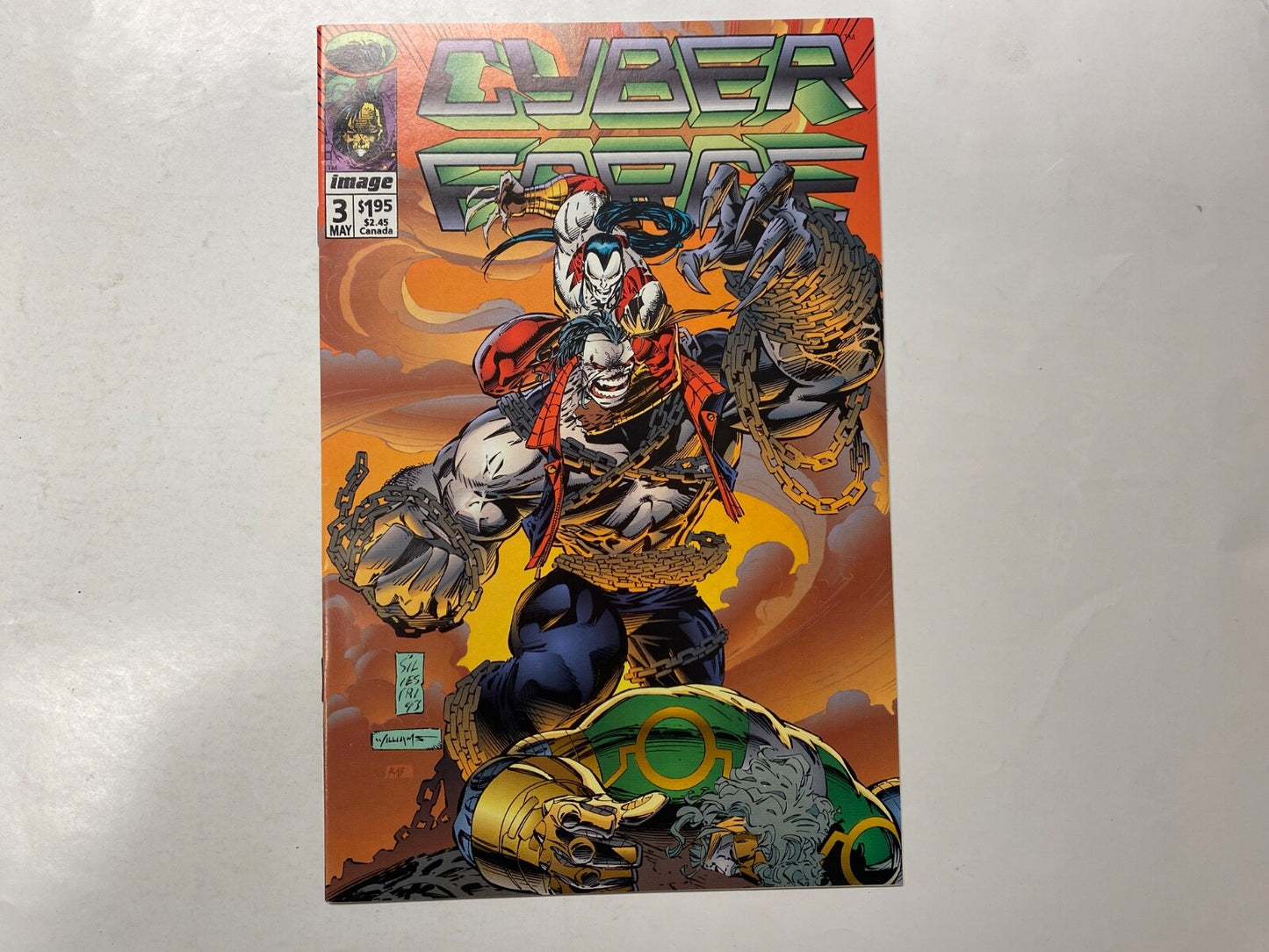 Image #4