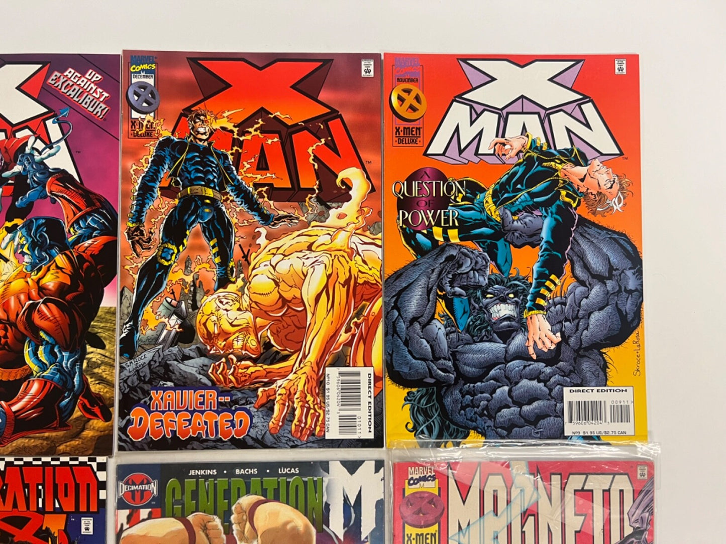 Image #4