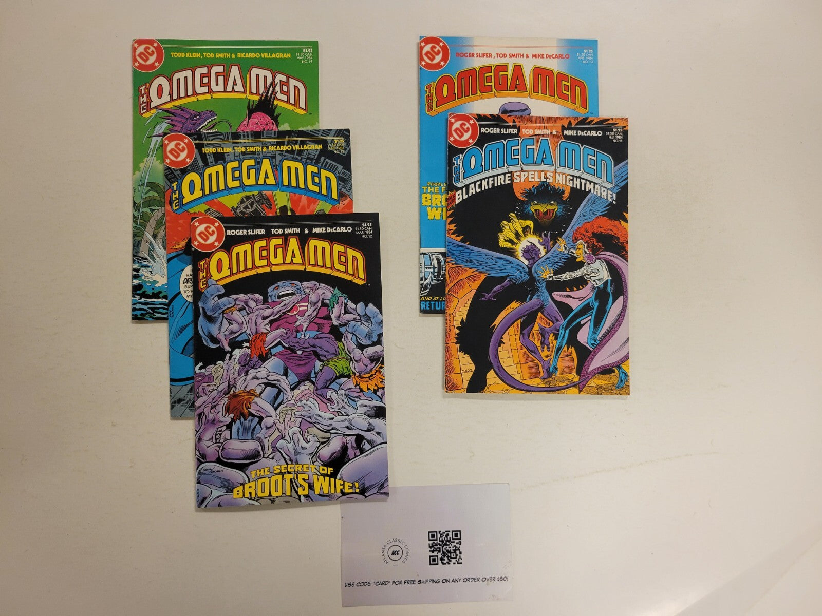 Image #4