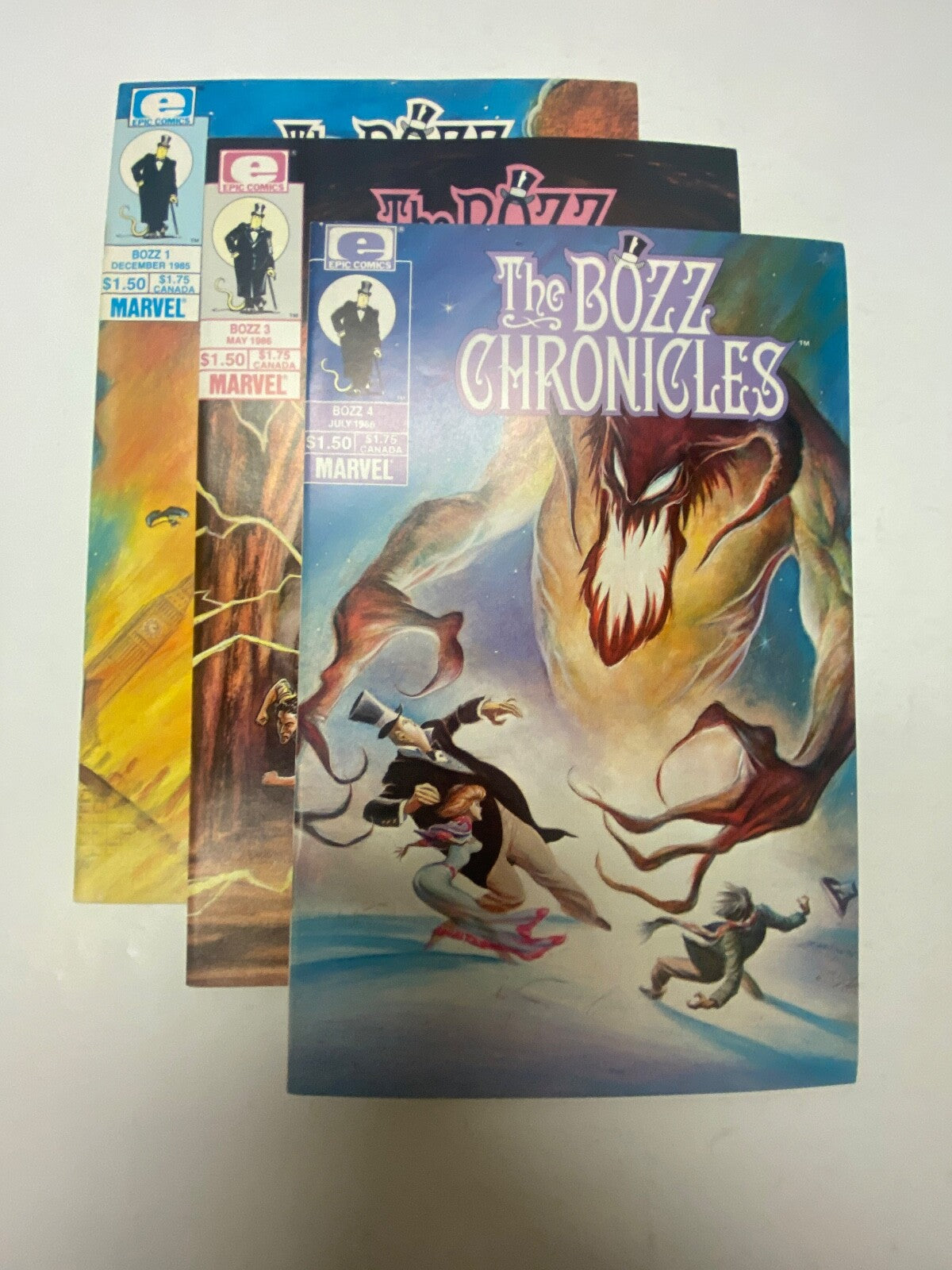 Image #4