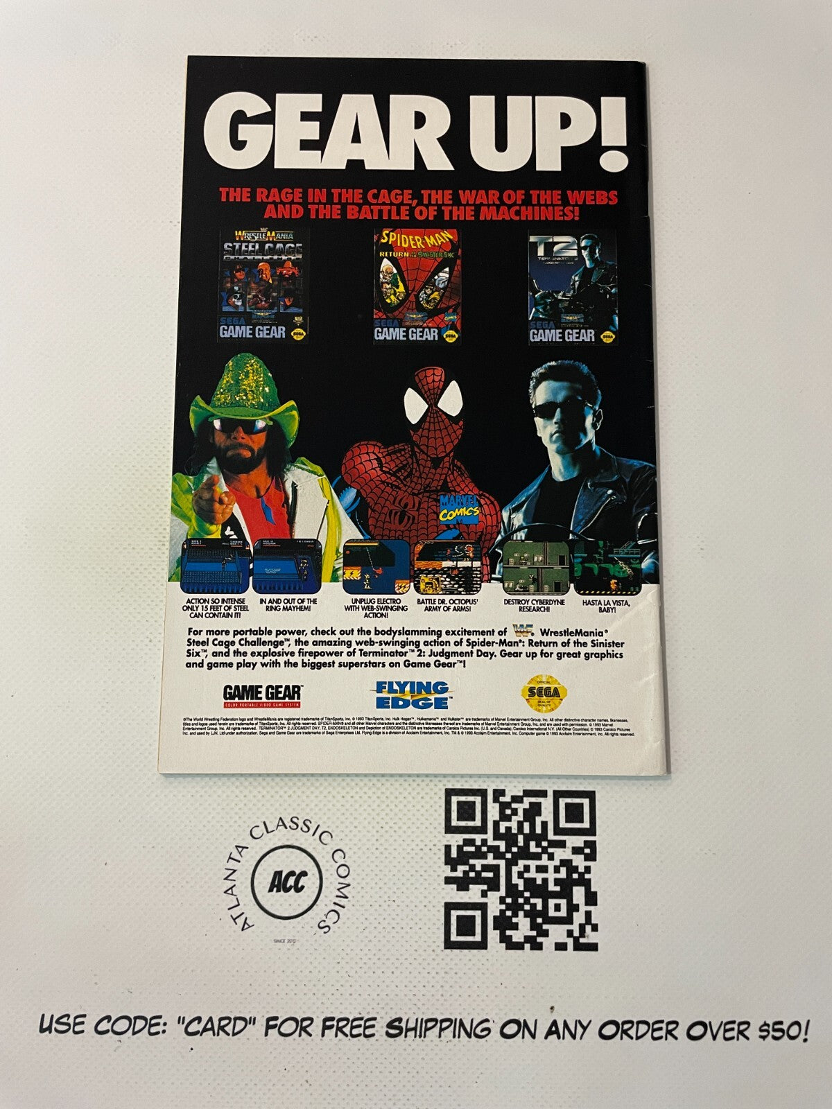 Image #2