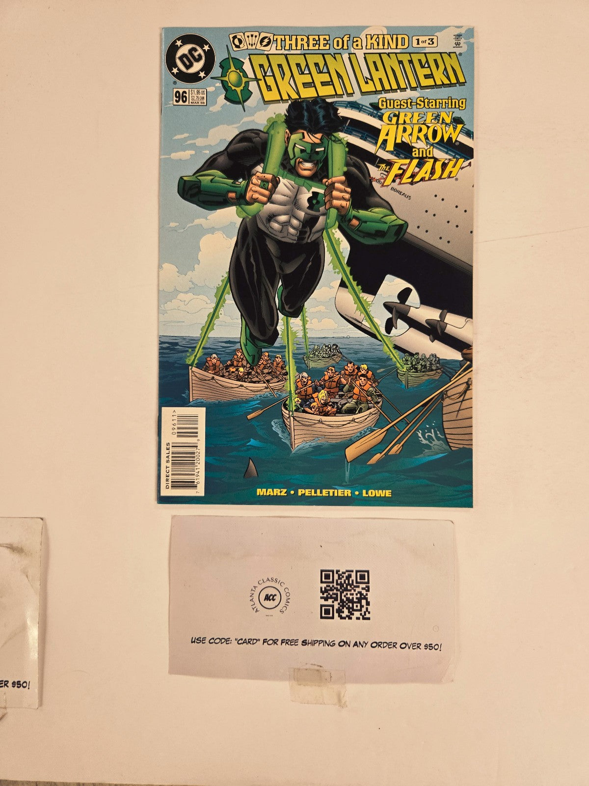 Image #1
