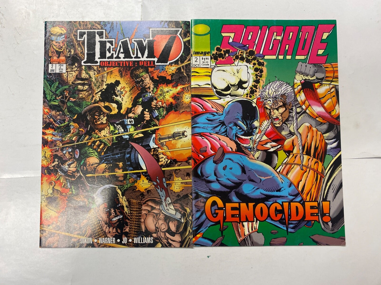 Image #4