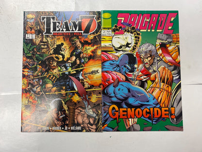 Image #4
