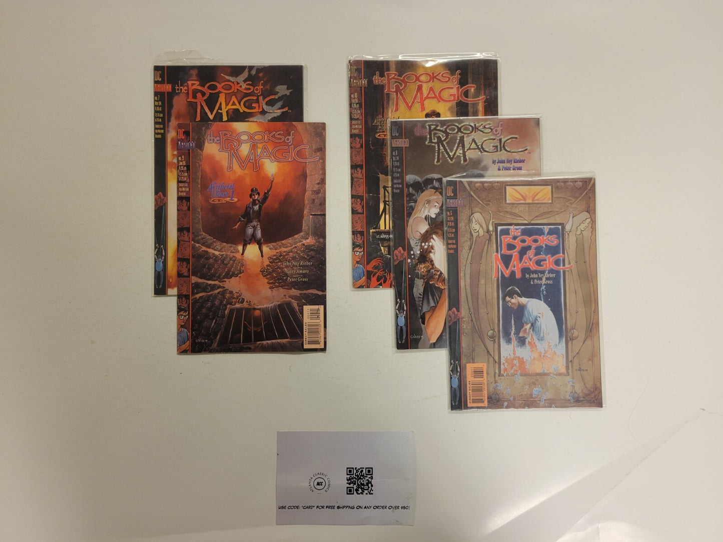 Image #4