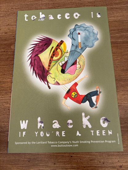 Image #2