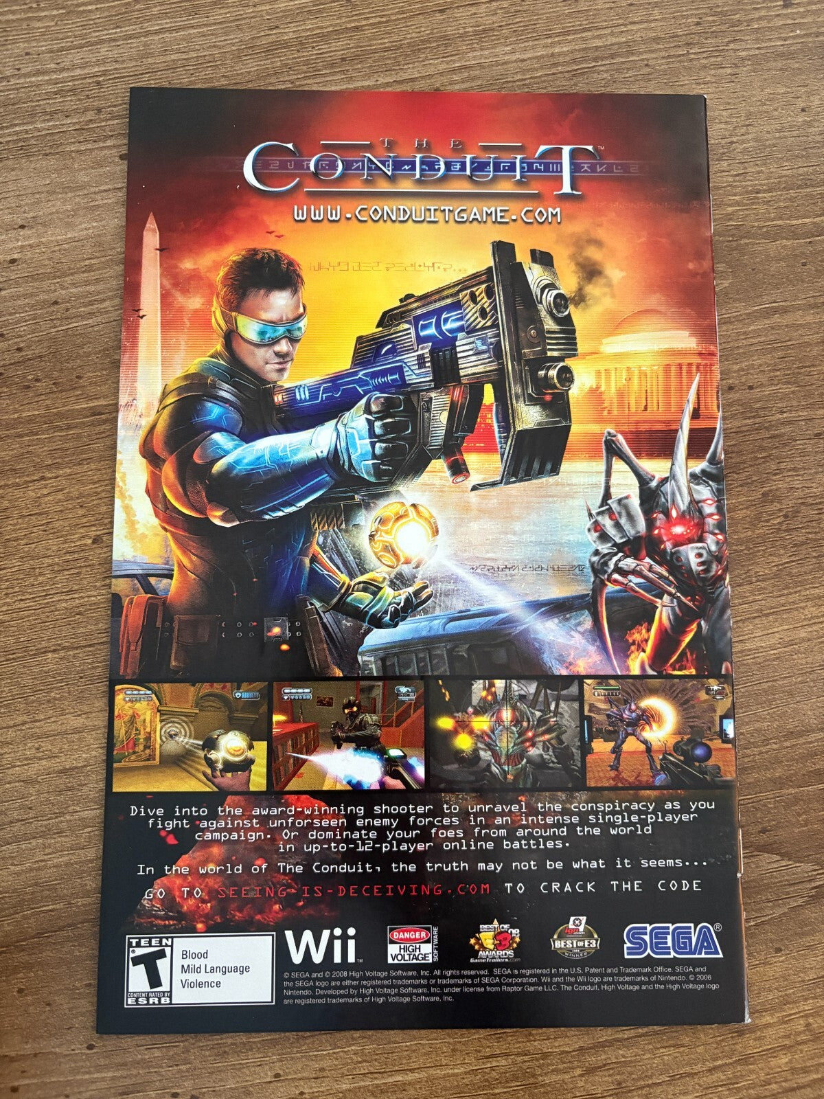 Image #2