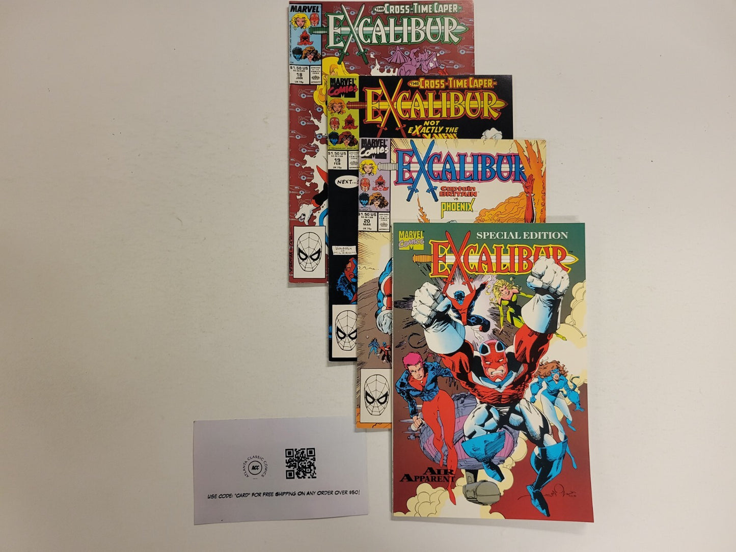 Image #4