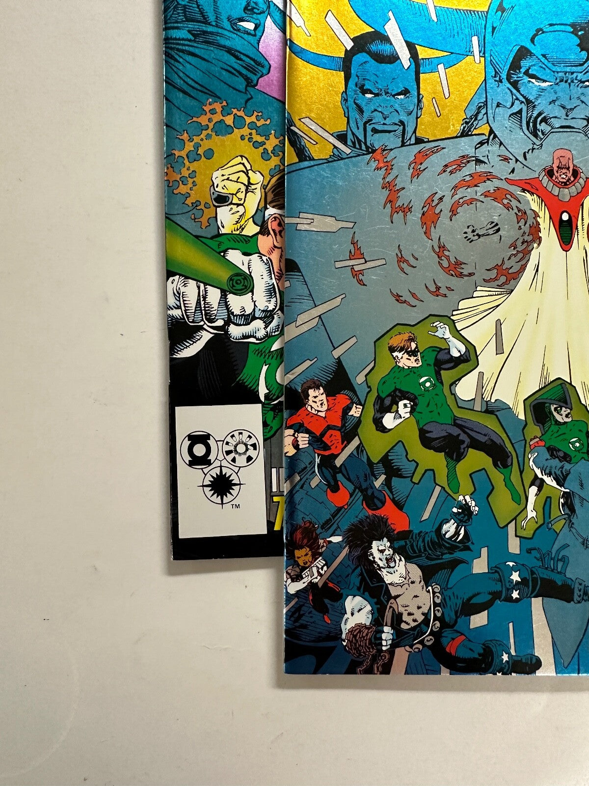 Image #4