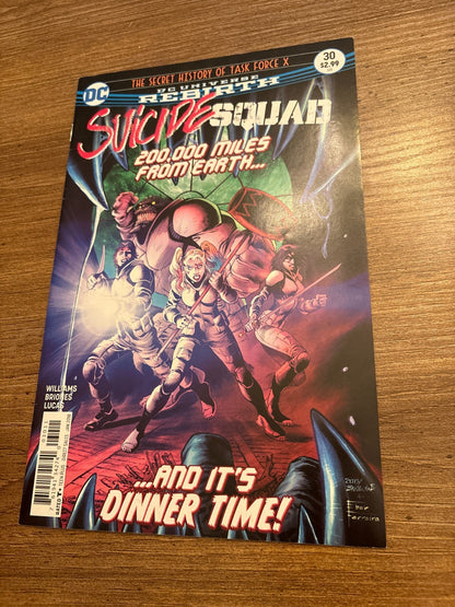 Image #7