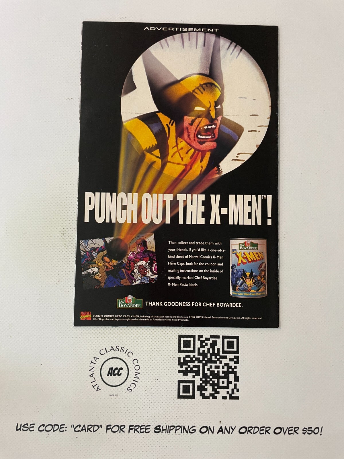 Image #2