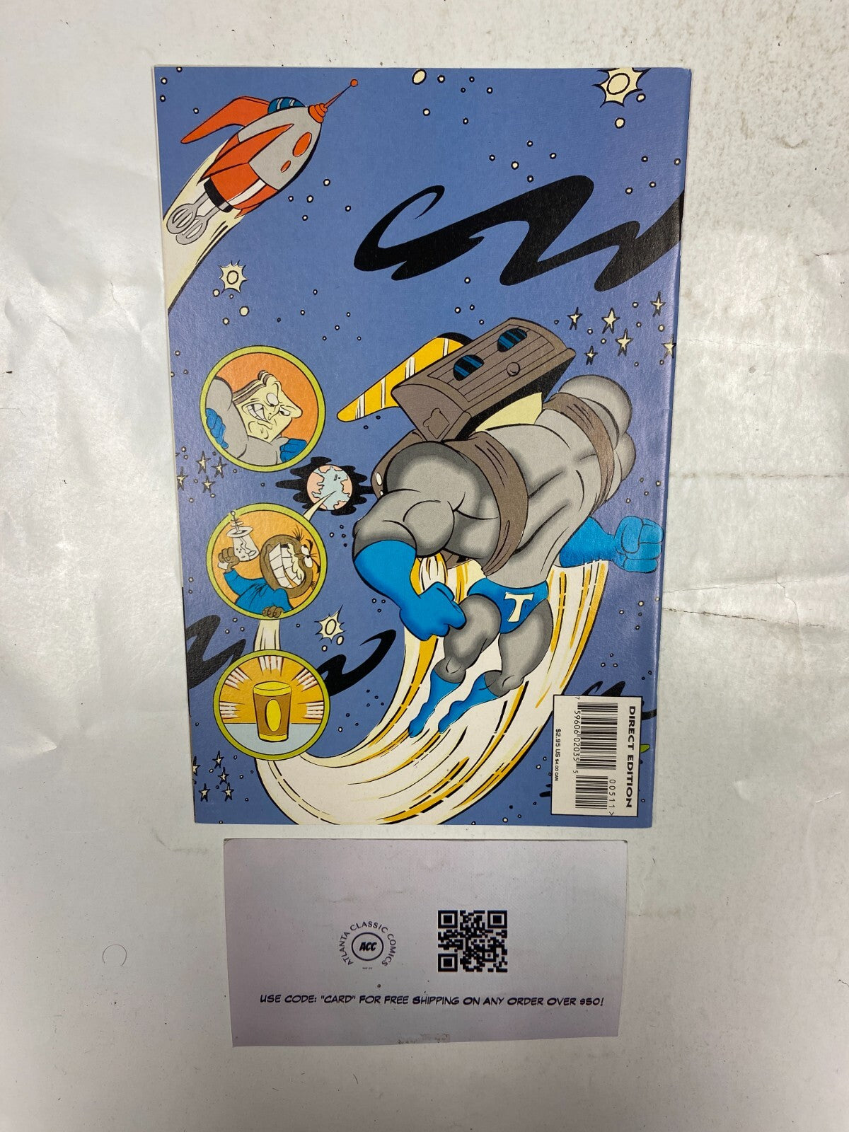 Image #2