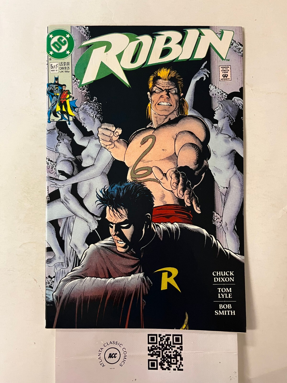 Image #1