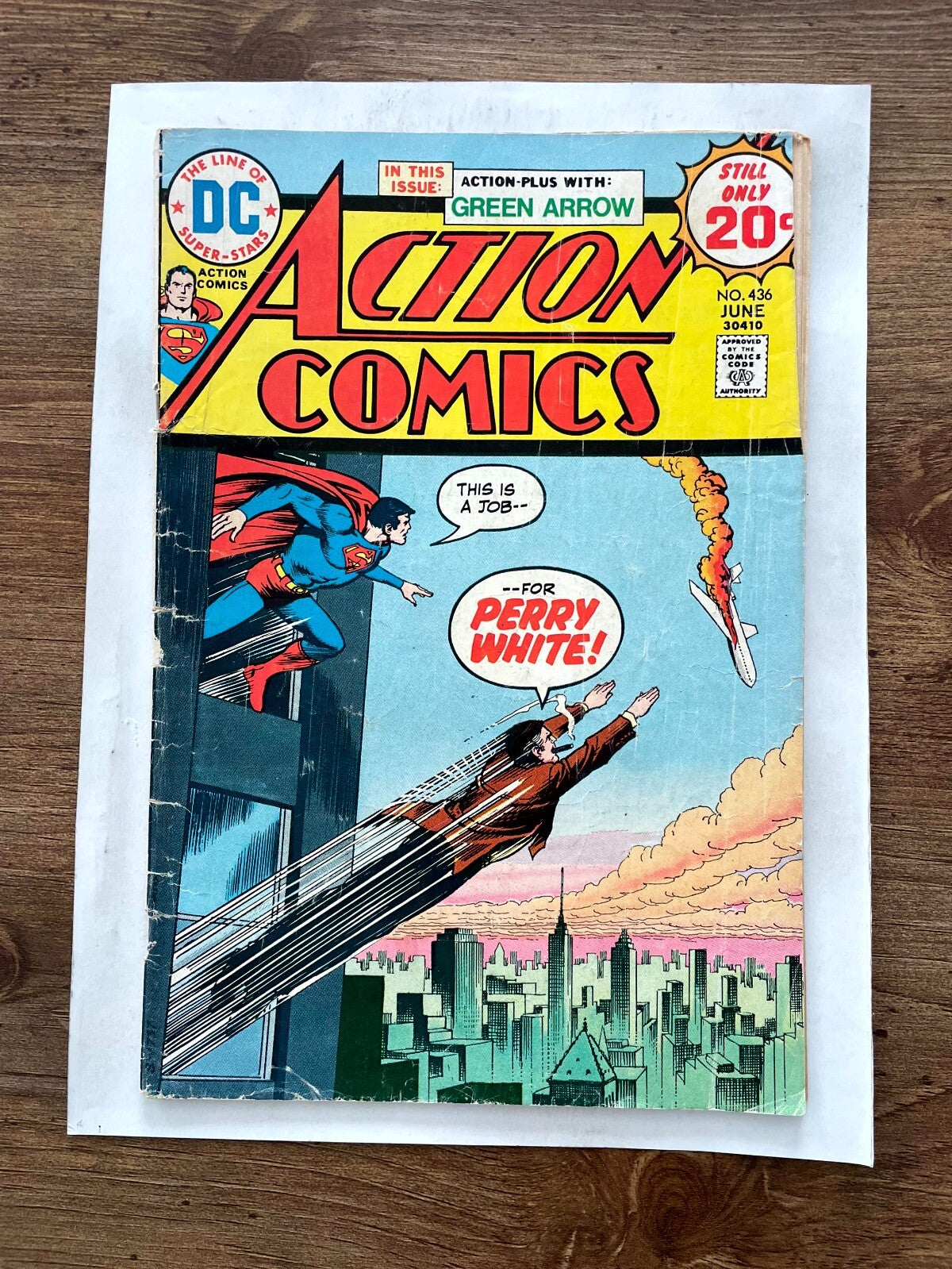 Image #1
