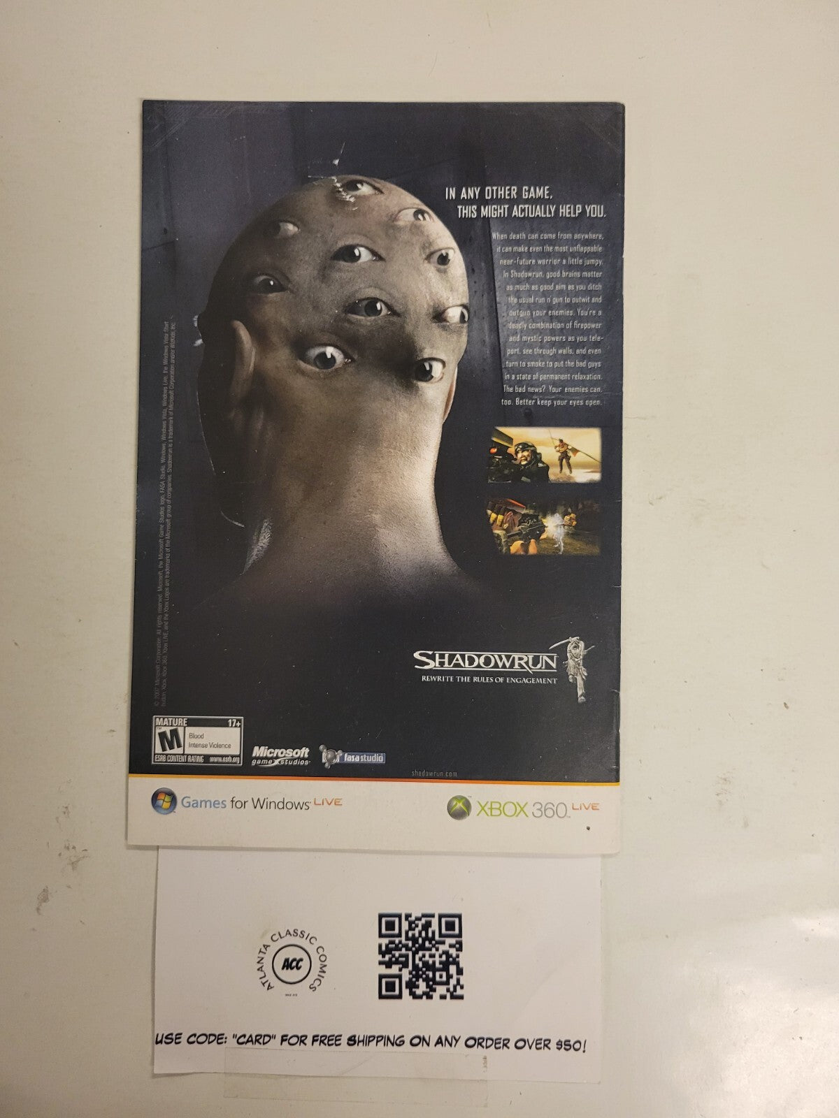 Image #2