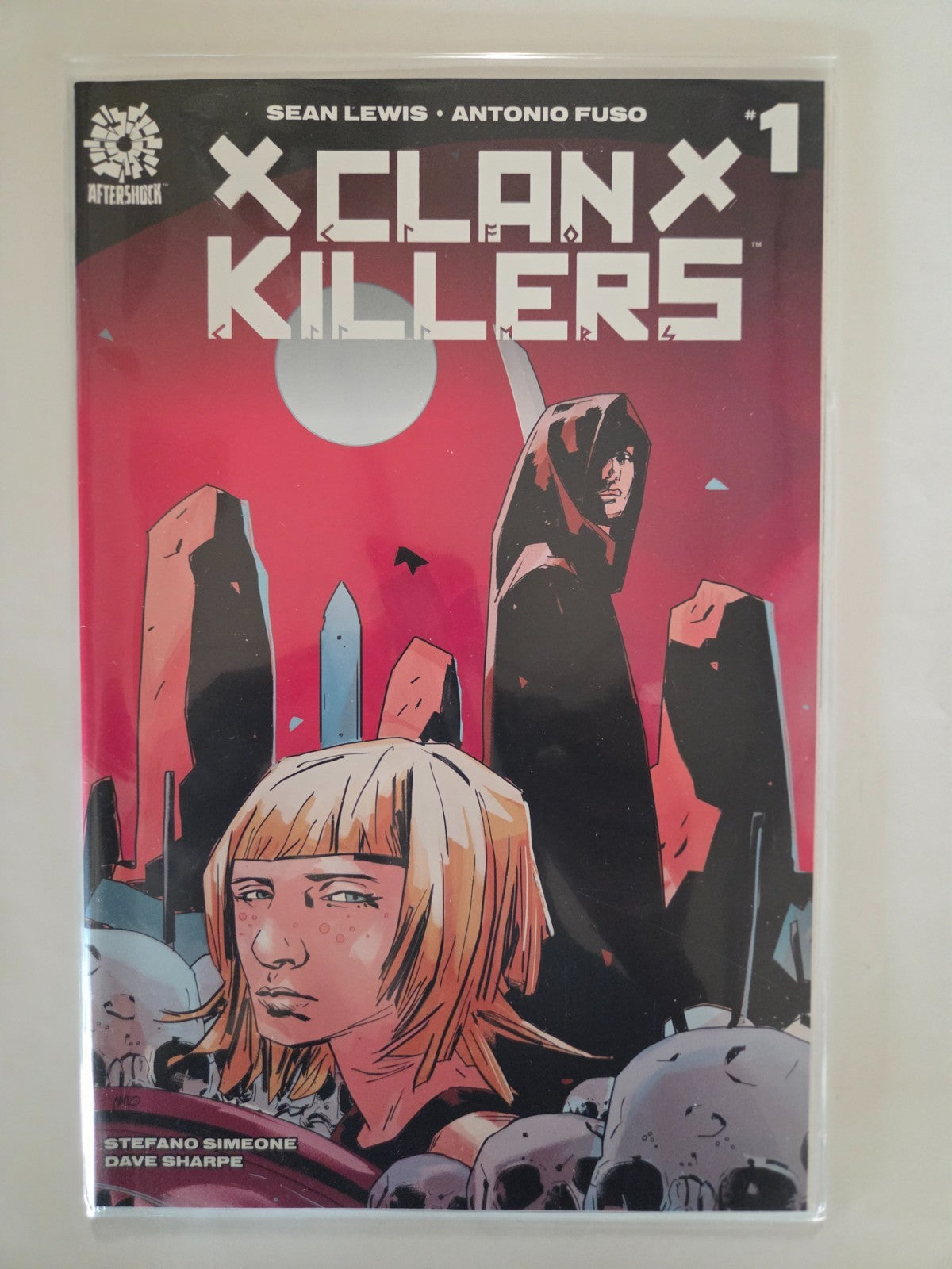 Image #1