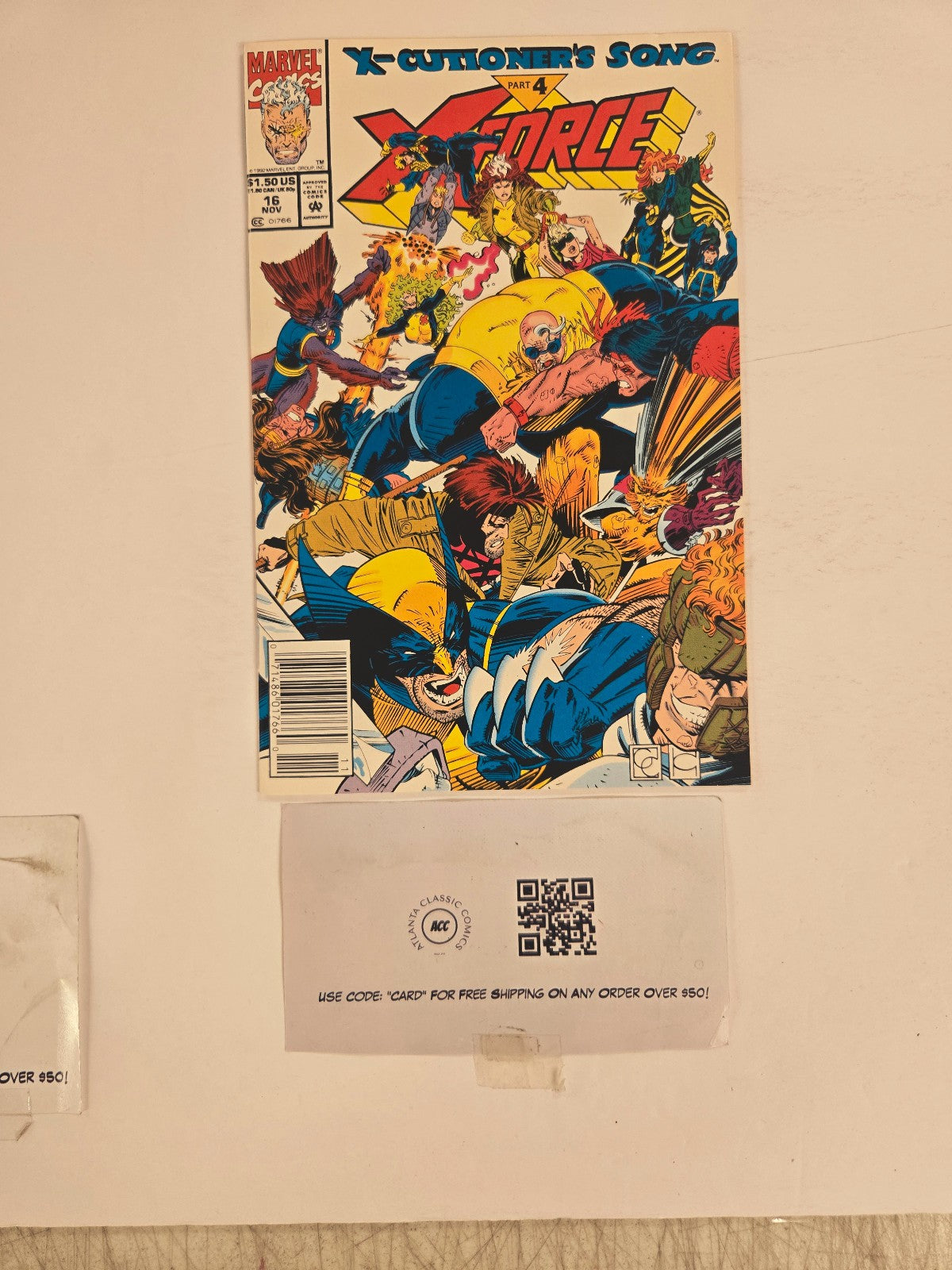Image #1