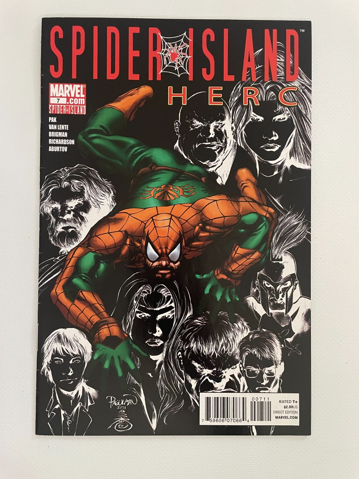Image #1