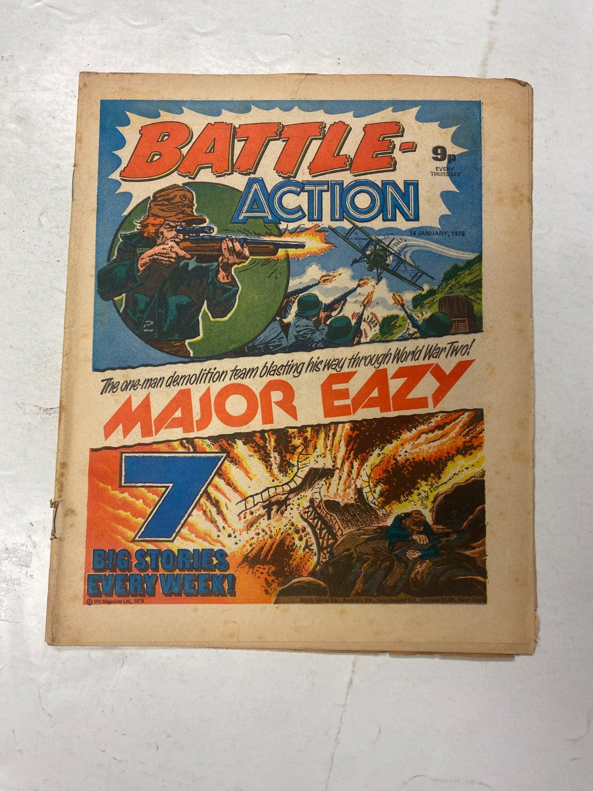 Image #1