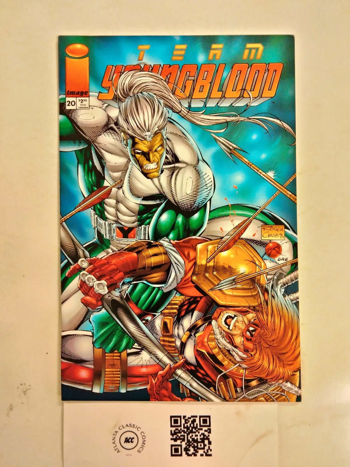 Image #1