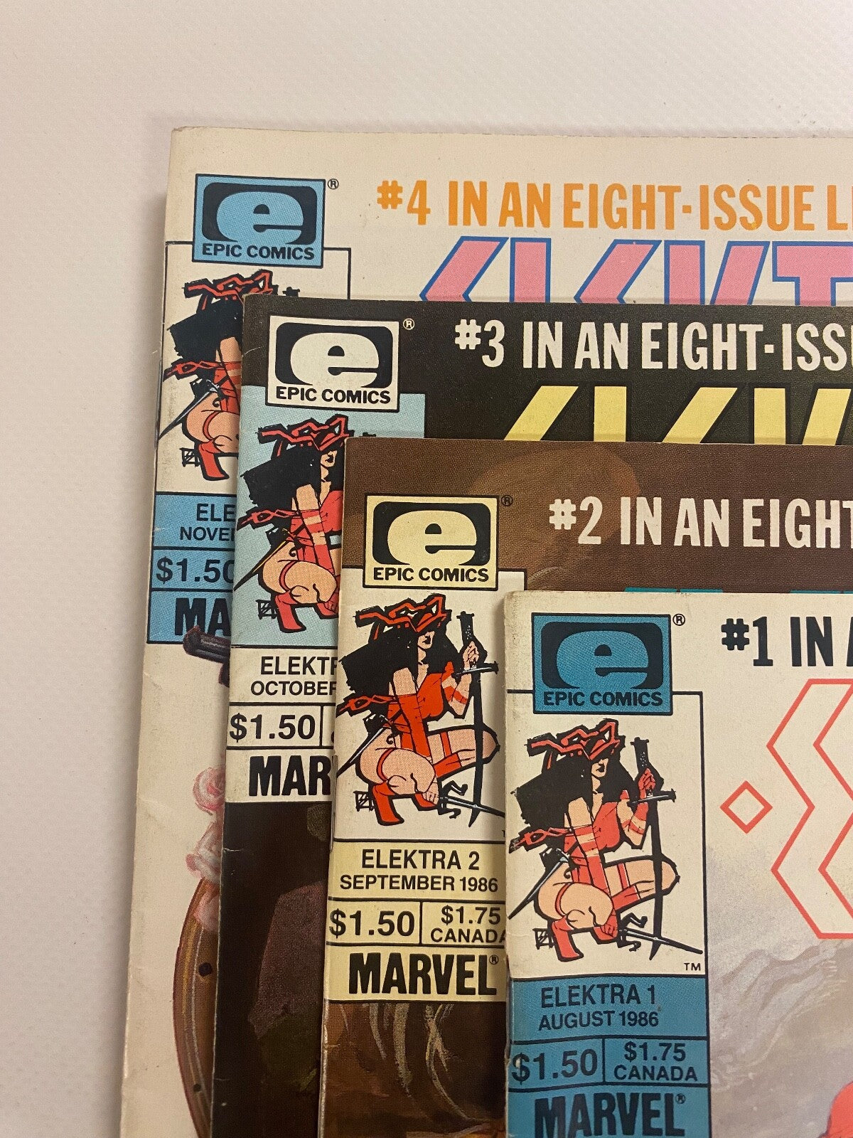 Image #4