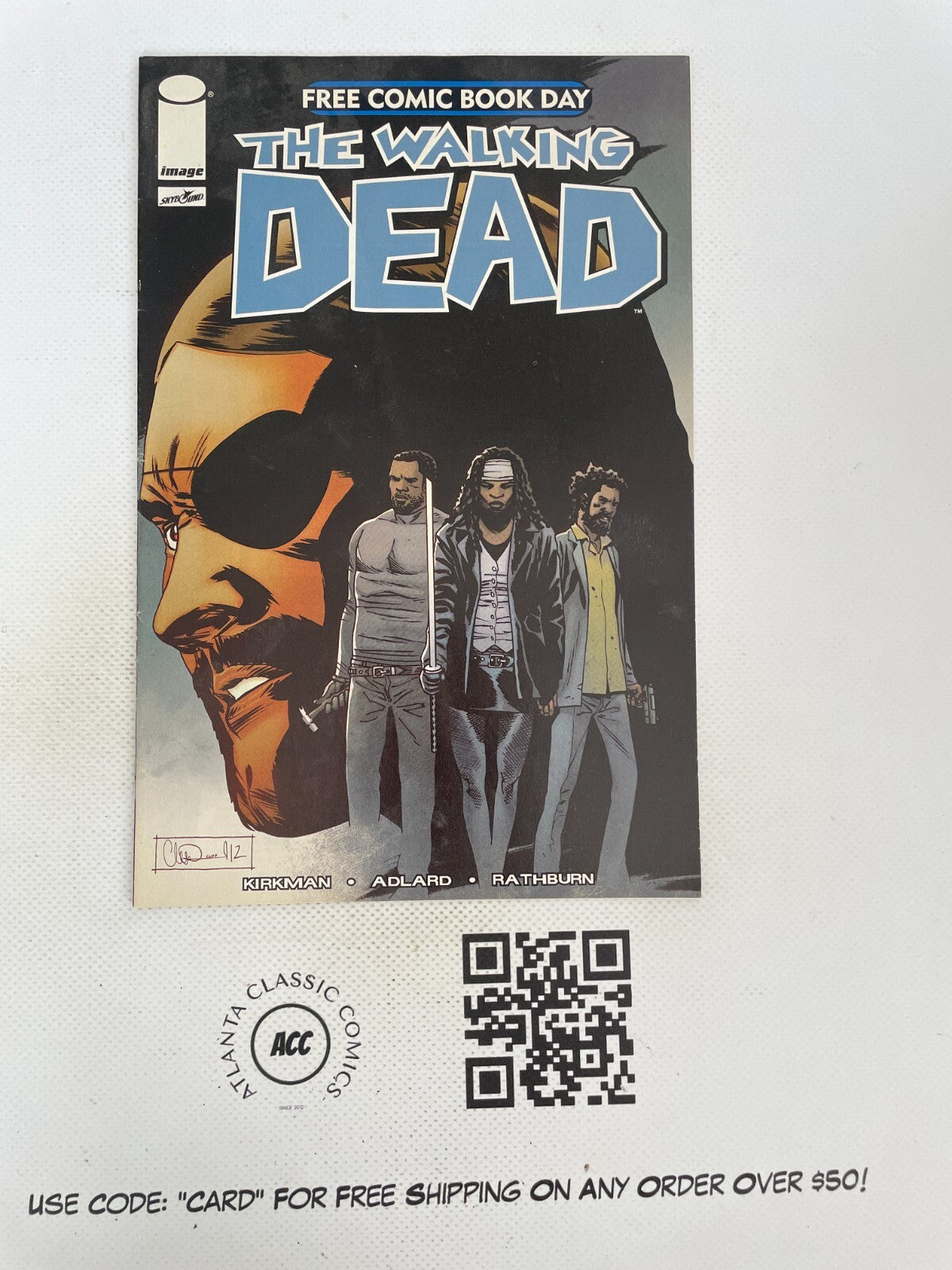 Image #1