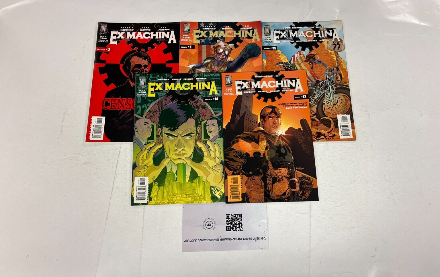 Image #4