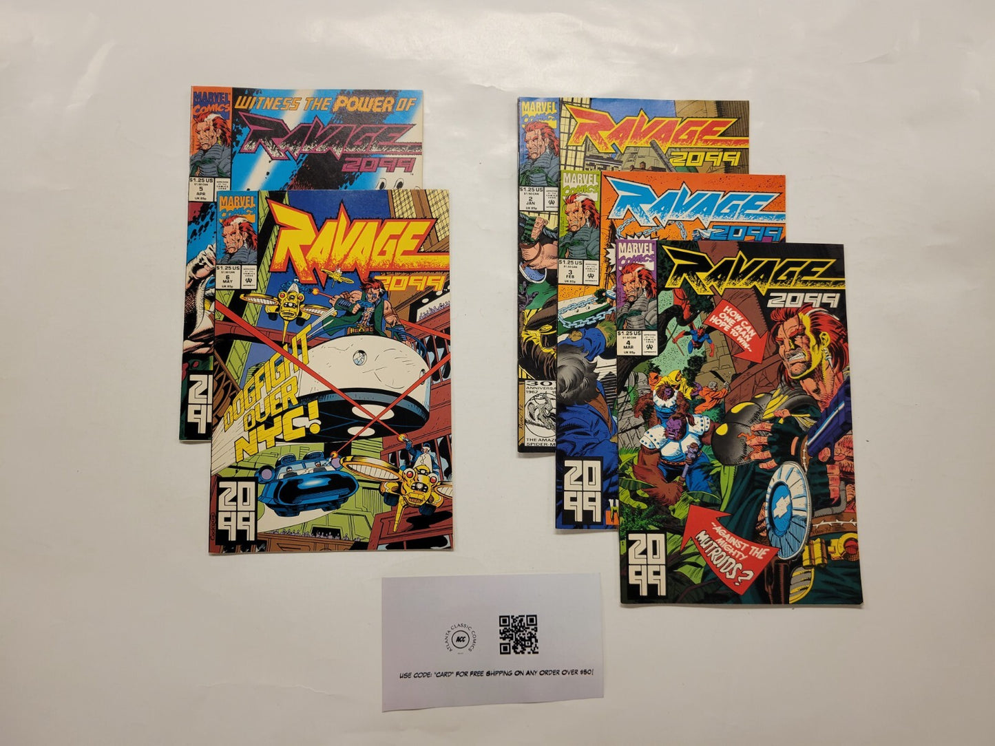 Image #4