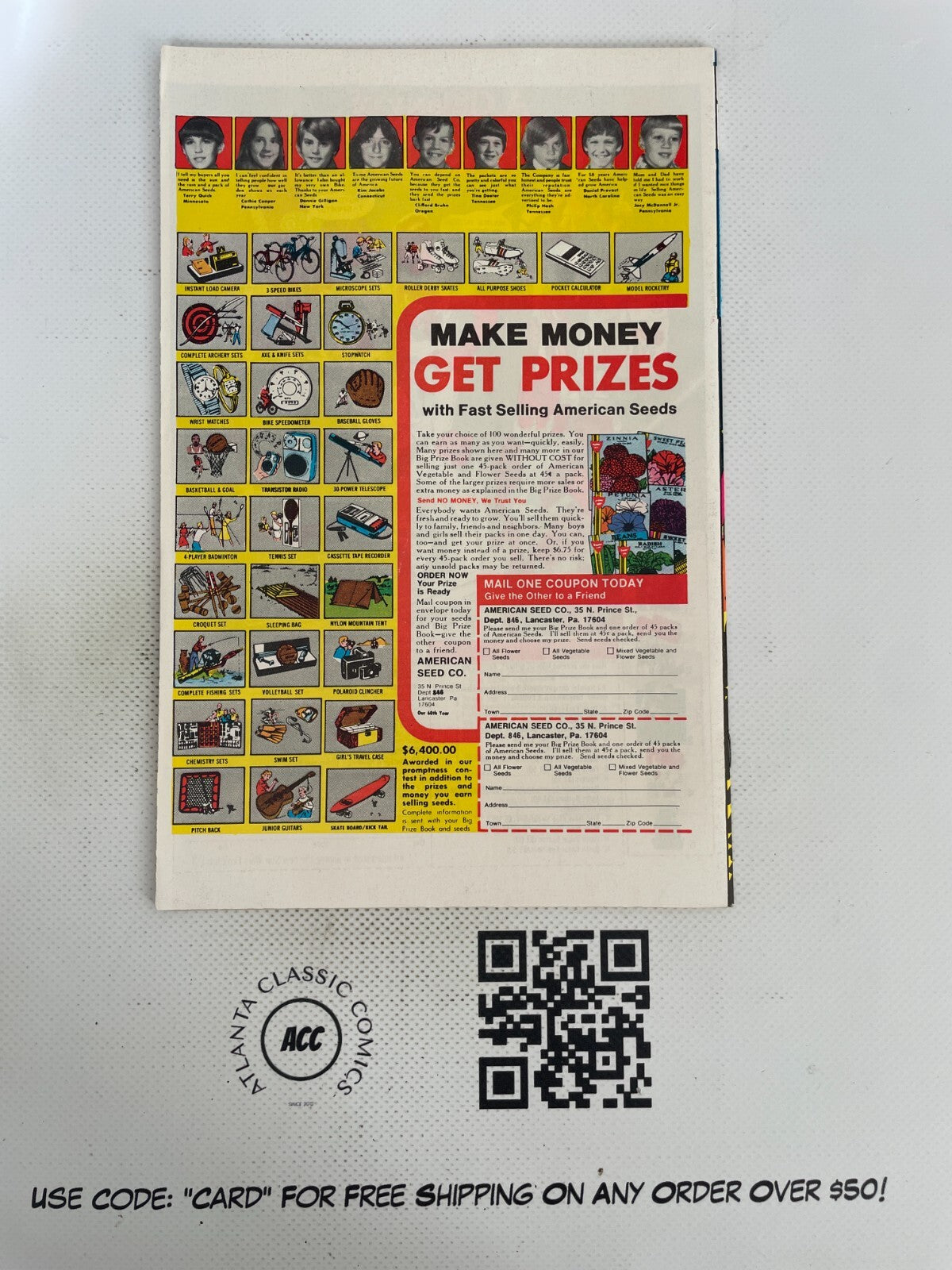 Image #2