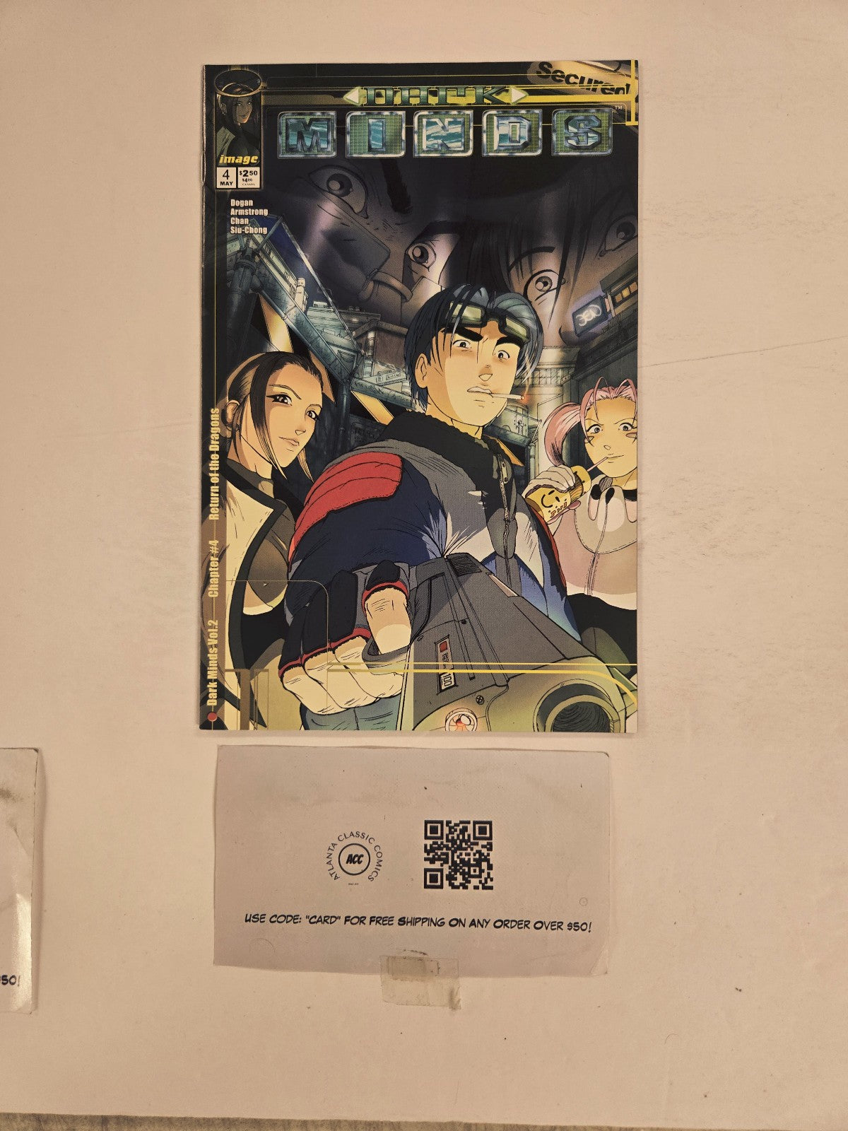 Image #1
