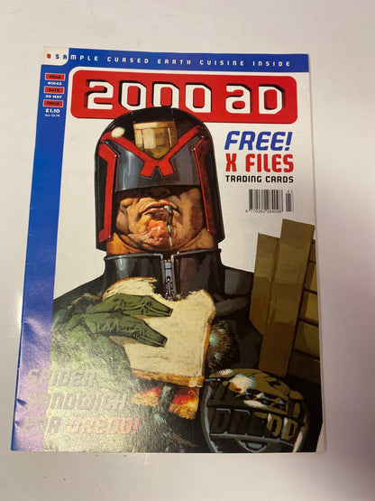 Image #1