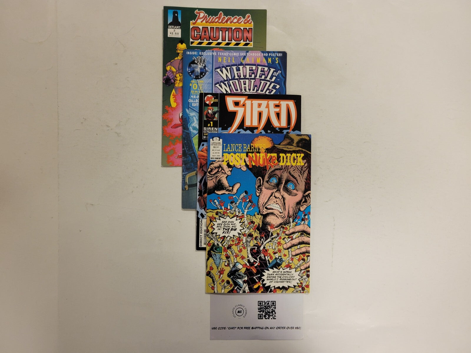 Image #4