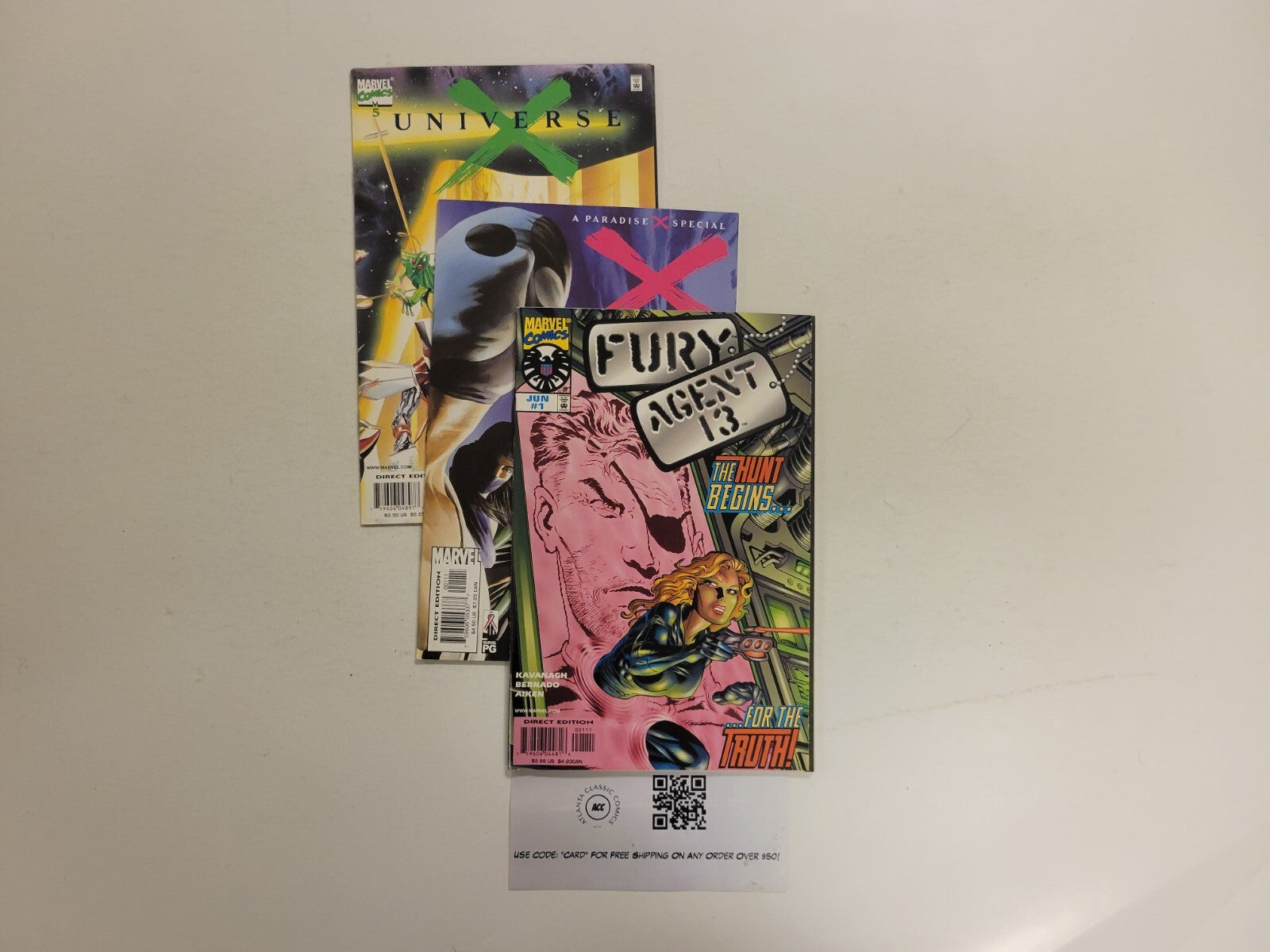Image #4