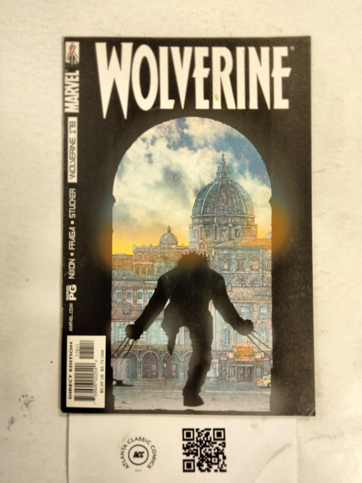Image #1