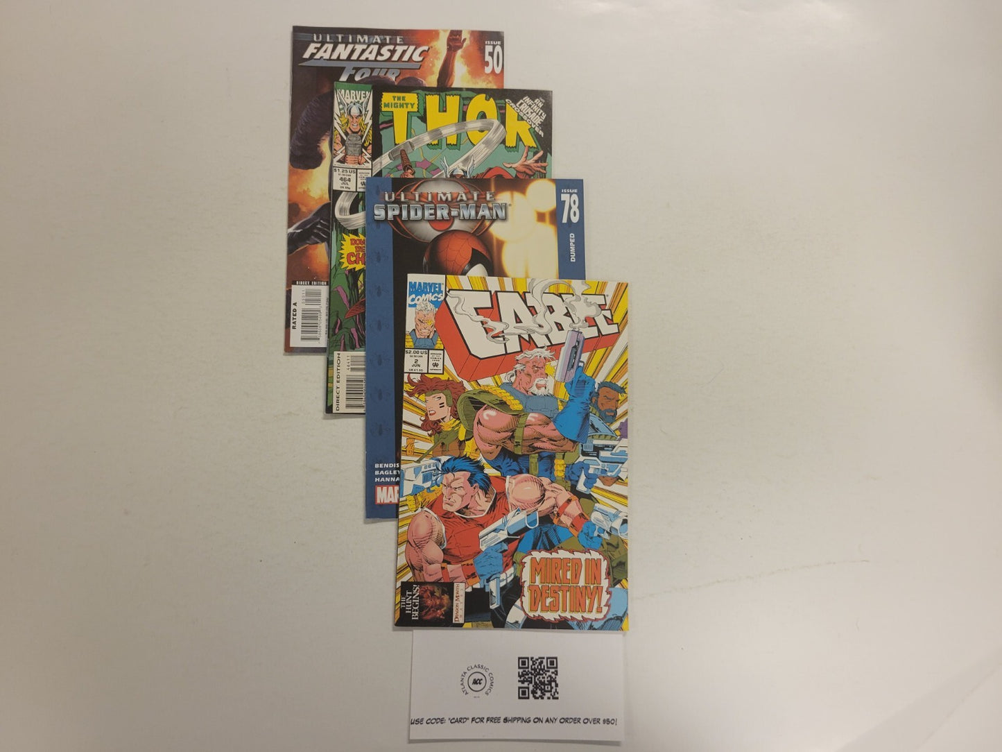 Image #4