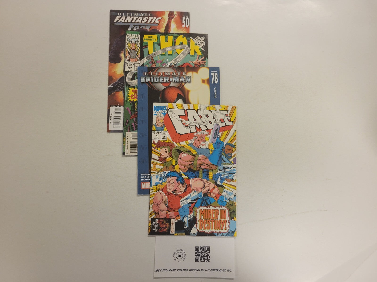 Image #4