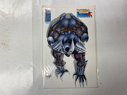 Image #4
