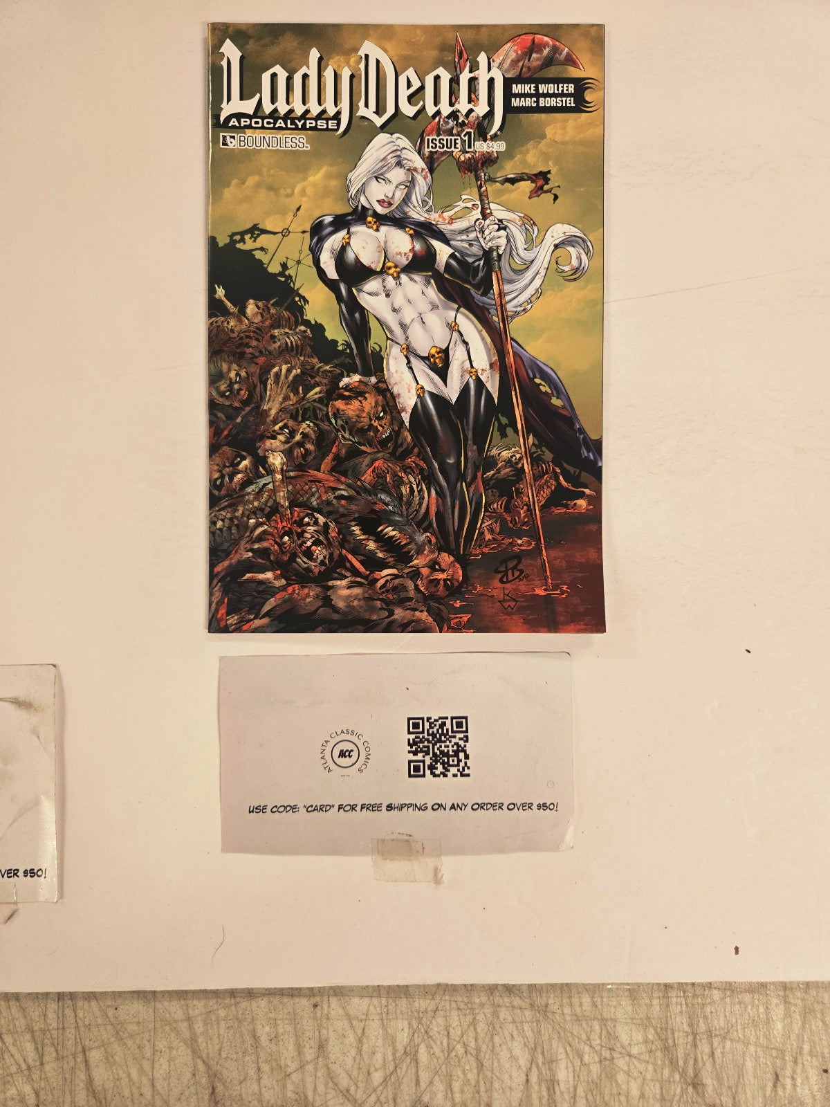 Image #1