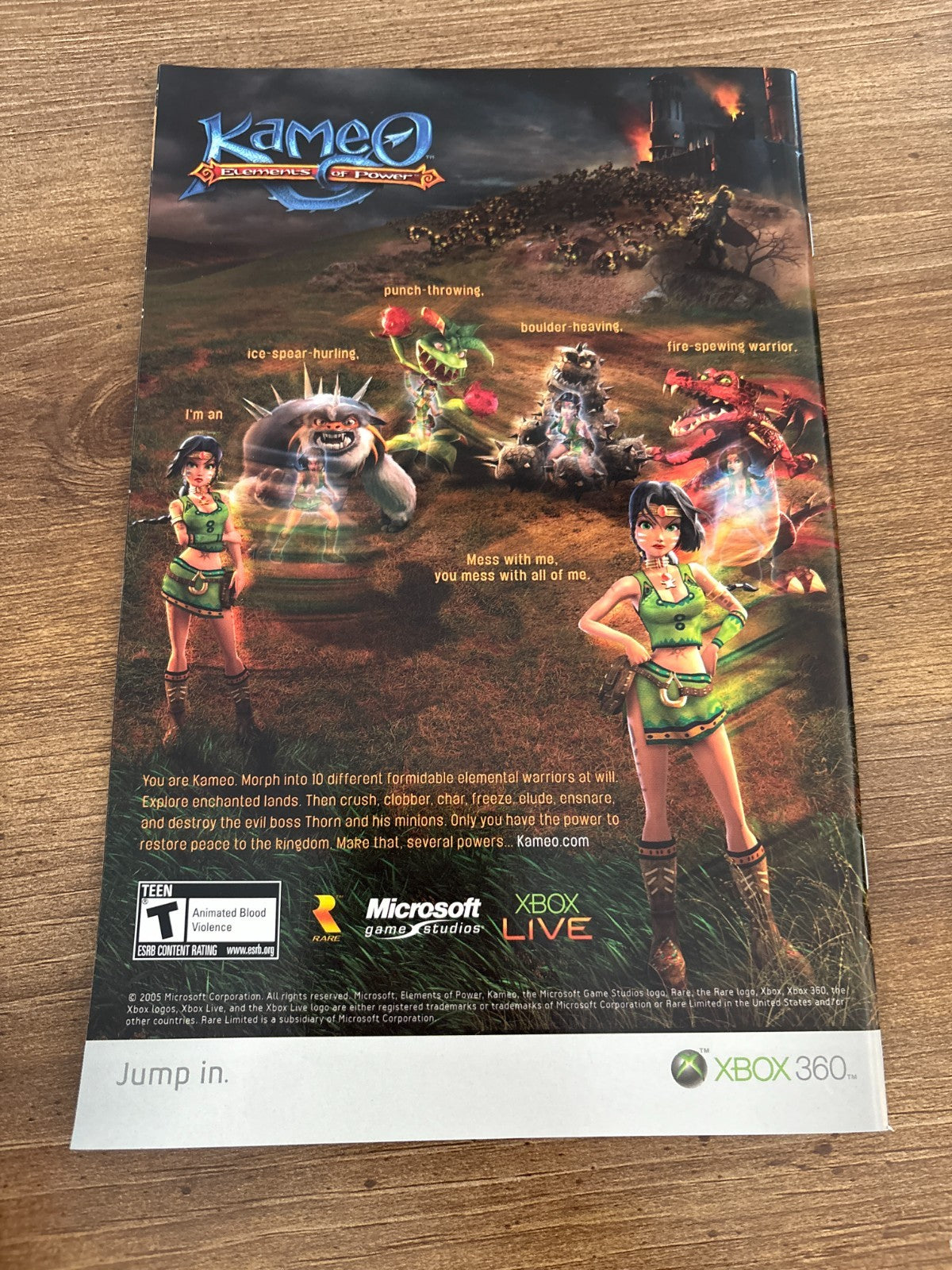 Image #8