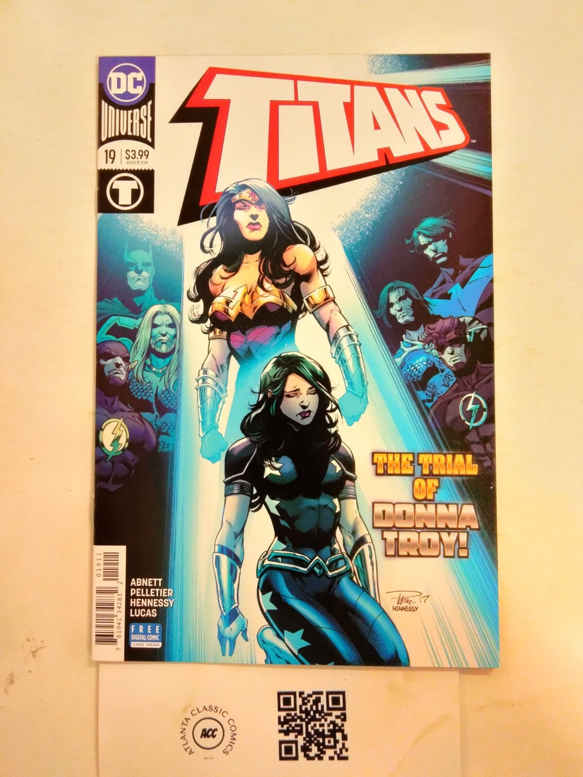 Image #1