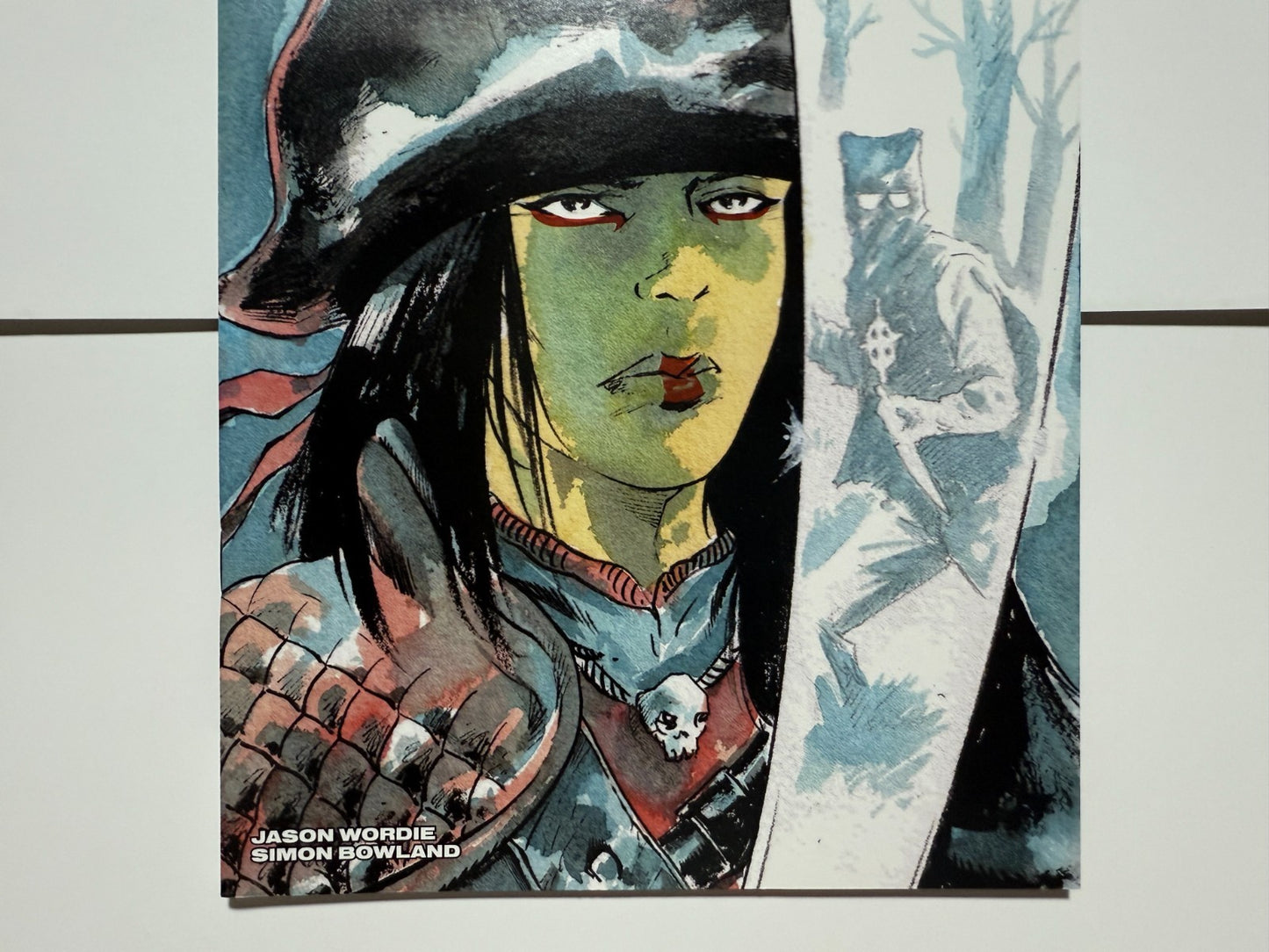 Image #3