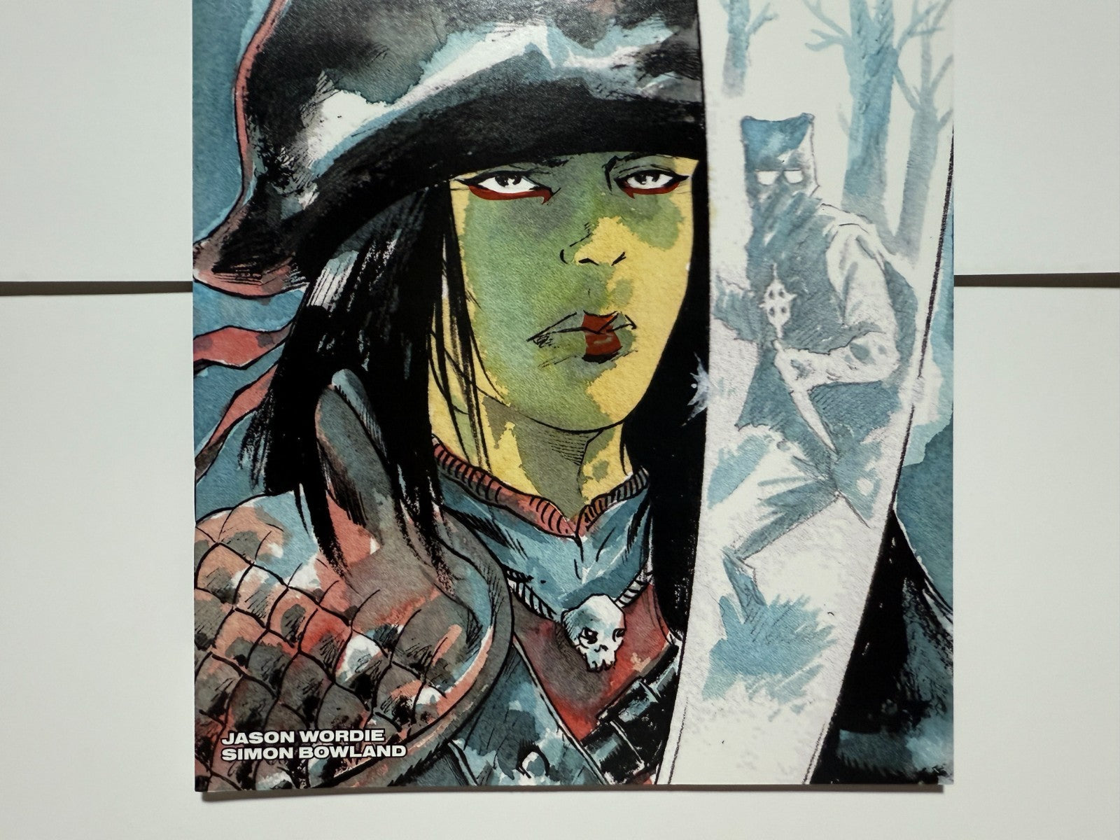 Image #3
