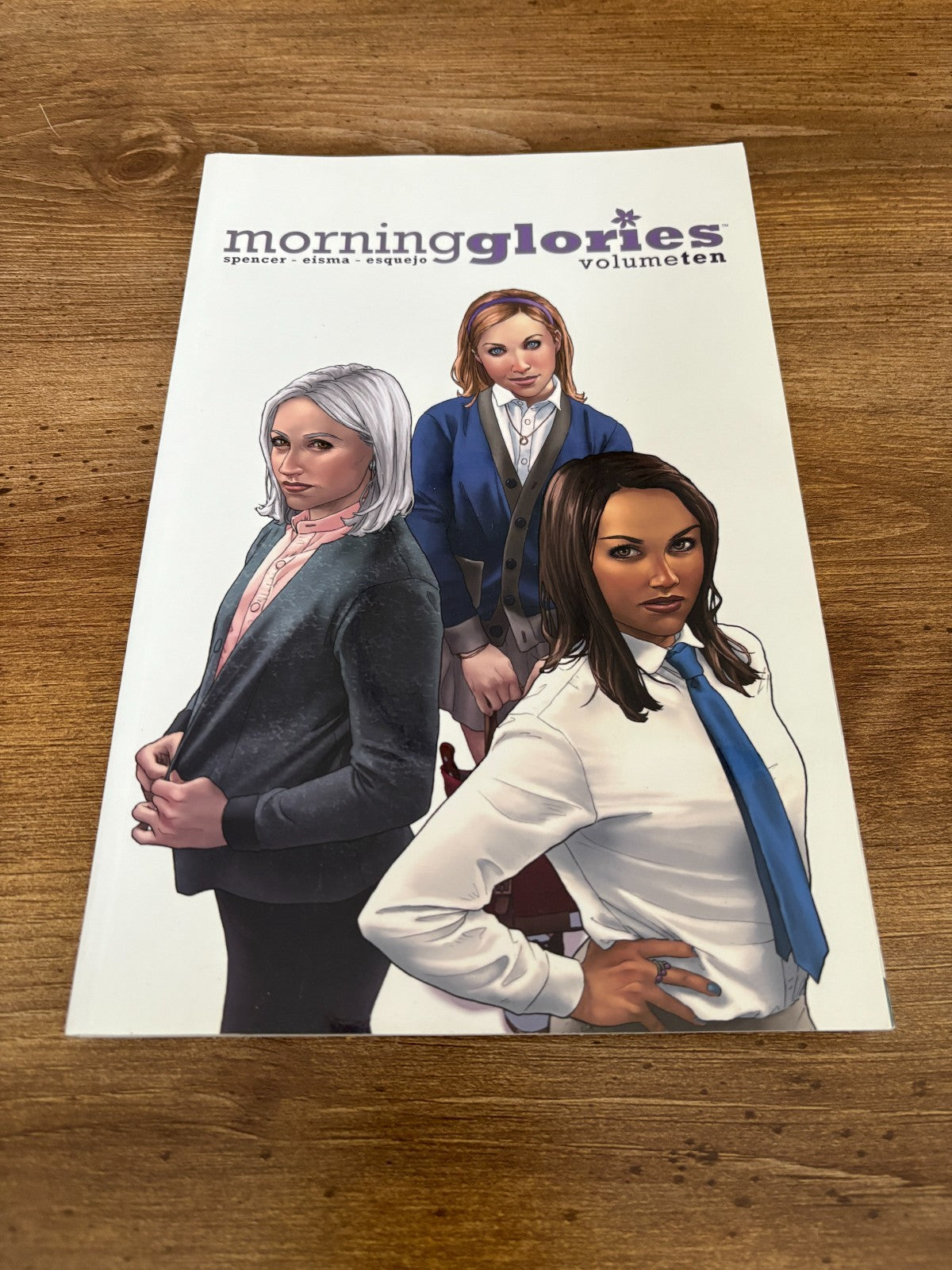 Image #1