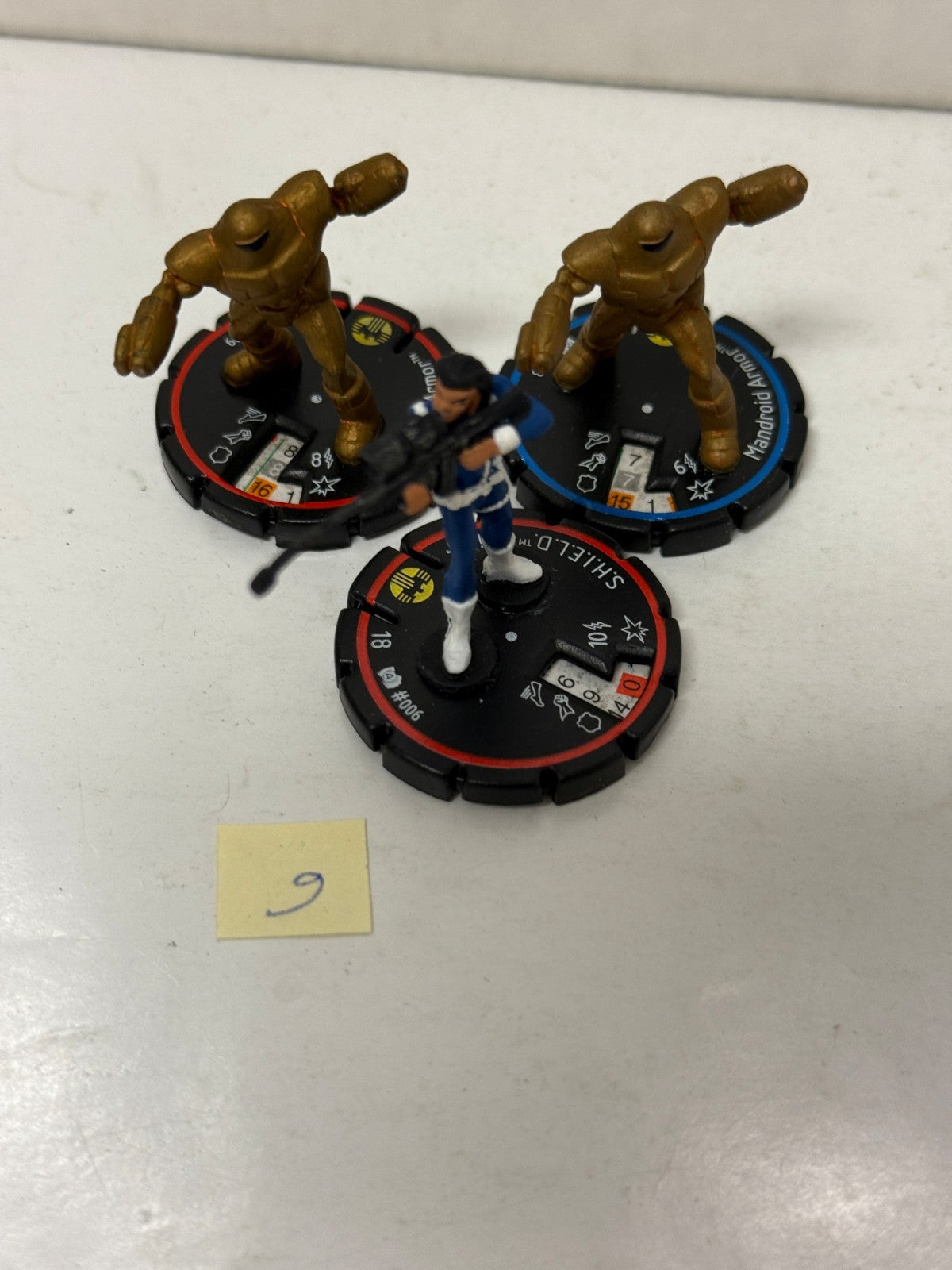 Image #1