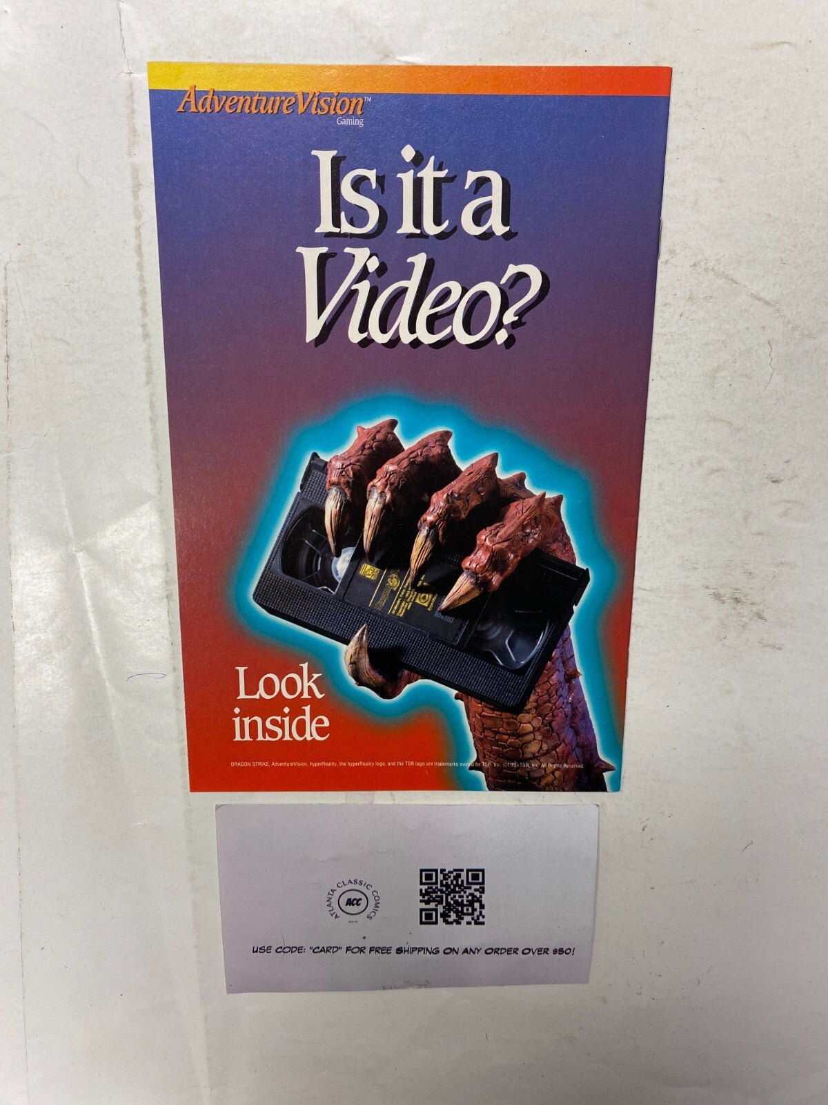 Image #2